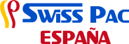 Swiss Pac Espana